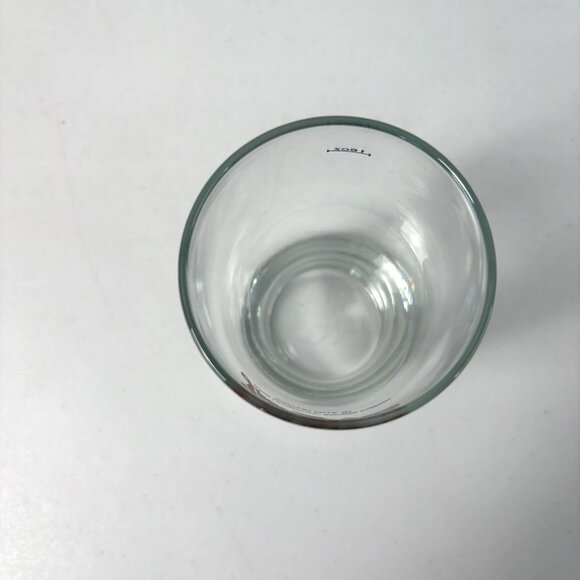 Leinenkugels Beer Glass Pint Maiden Head Logo 16 oz Tulip Chippewa Falls WI - Picture 7 of 9